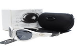 OAKLEY サングラス 安いブランド偽物激安