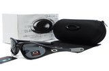 OAKLEY サングラス 安い品質保証大特価