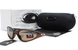 OAKLEY サングラス 安い(N級品)激安通販!!