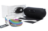 OAKLEY サングラス 人気お客様に安心してお買い物していただけるよう写真内メールアドレス以外使用していません。