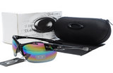 OAKLEY サングラス 人気の激安 老舗,