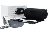 2015 高品質OAKLEY サングラス 人気