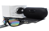 OAKLEY サングラス 人気通販、ジャストプライス、送料無料!