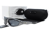 激安屋はブランド コピーのOAKLEY サングラス 人気通販最安値が探せるサイトです。