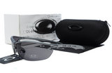OAKLEY サングラス 人気現物写真 信用第一