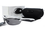 高品質で、 激安な値段 でお客様にスーパーコピー品OAKLEY サングラス 人気をご提供します。