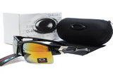 現物写真OAKLEY サングラス 人気すべてのは品質が検査するのが合格です。