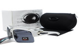 OAKLEY サングラス 人気,現物写真