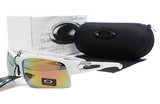 OAKLEY サングラス 人気2015新作全商品写真は100%実物撮影です!
