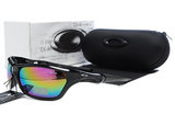 OAKLEY サングラス 人気史上最安値にチャレンジ。