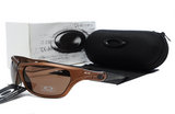 安セールは世界の高速配送を備えた低価格販売も用意OAKLEY サングラス 人気での販売
