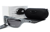 OAKLEY サングラス 人気現在最大の割引を提供します,