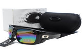 有名ブランドコピーを多数取り揃え欲しいOAKLEY サングラス 人気がすぐ見つかる!