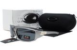 OAKLEY サングラス 人気ブランド 財布コピー の品質よくて、激安の大特価でご提供し ます!