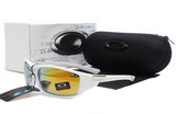 OAKLEY サングラス 人気【安い本物】