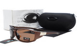 OAKLEY サングラス 人気レディースもメンズも続々アップ中です。