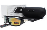 OAKLEY サングラス 人気コピーブランド品の激安市場です.