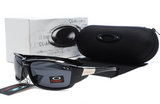OAKLEY サングラス 人気レプリカ財布超美品
