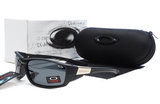 OAKLEY サングラス 人気品質に自信あります!