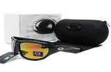 OAKLEY サングラス 人気商品などを激安価額で提供致します。