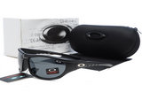 OAKLEY サングラス 人気安心、安全にお届けします、安心して買って下さい。