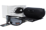 OAKLEY サングラス 人気ブランド偽物激安