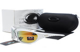 OAKLEY サングラス 人気品質保証大特価