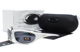 OAKLEY サングラス 人気(N級品)激安通販!!