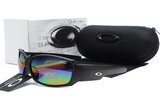 OAKLEY サングラス新作お客様に安心してお買い物していただけるよう写真内メールアドレス以外使用していません。