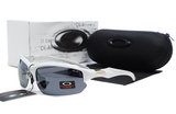 OAKLEY サングラス新作安全送料と最低の価格をお楽しみくださいませショッピング.