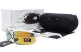 OAKLEY サングラス新作の激安 老舗,