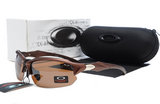 新作OAKLEY サングラス新作激安ルイヴィトンコピー販売店です。