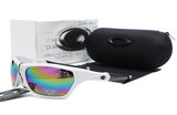 激安屋はブランド コピーのOAKLEY サングラス新作通販最安値が探せるサイトです。