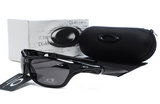 OAKLEY サングラス新作現物写真 信用第一