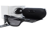 高品質で、 激安な値段 でお客様にスーパーコピー品OAKLEY サングラス新作をご提供します。