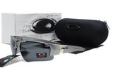 商品特に大人気のOAKLEY サングラス新作の種類を豊富に 取り揃えます。