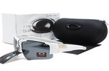 現物写真OAKLEY サングラス新作すべてのは品質が検査するのが合格です。