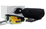 OAKLEY サングラス新作,現物写真