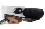 OAKLEY サングラス新作2015新作全商品写真は100%実物撮影です!
