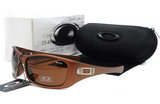 OAKLEY サングラス新作史上最安値にチャレンジ。