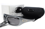 安セールは世界の高速配送を備えた低価格販売も用意OAKLEY サングラス新作での販売