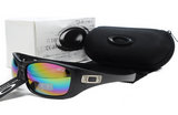 OAKLEY サングラス新作現在最大の割引を提供します,