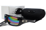 有名ブランドコピーを多数取り揃え欲しいOAKLEY サングラス新作がすぐ見つかる!