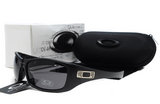 OAKLEY サングラス新作激安価格でご提供します!