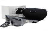 OAKLEY サングラス新作ブランド 財布コピー の品質よくて、激安の大特価でご提供し ます!