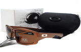 OAKLEY サングラス新作【安い本物】
