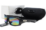 OAKLEY サングラス新作コピーブランド品の激安市場です.