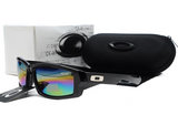 OAKLEY サングラス新作レプリカ財布超美品