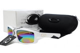 OAKLEY サングラス新作品質に自信あります!