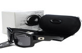 OAKLEY サングラス新作安心、安全にお届けします、安心して買って下さい。